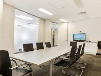 1/86 Liverpool Street Sydney NSW 2000 - Image 3