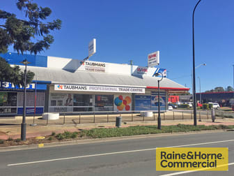 Strathpine QLD 4500 - Image 1