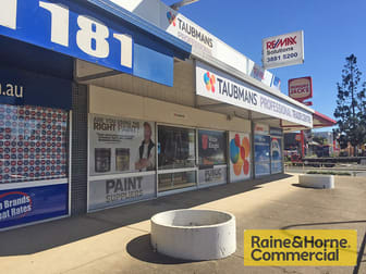 Strathpine QLD 4500 - Image 2