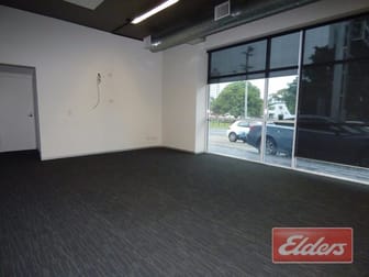 163 Wellington Road East Brisbane QLD 4169 - Image 2