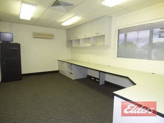 163 Wellington Road East Brisbane QLD 4169 - Image 3