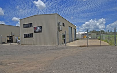 5/26 Mighall Road Holtze NT 0829 - Image 1