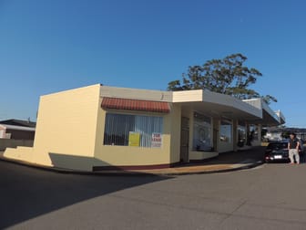 6/17 Nirimba Street Manly West QLD 4179 - Image 1