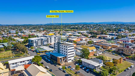 2/Lot 12 182 Bay Terrace Wynnum QLD 4178 - Image 1