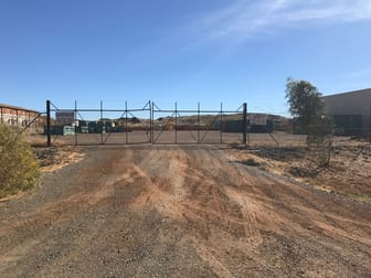 2562 Seabrook Crescent Karratha WA 6714 - Image 1