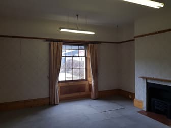 Level 2/181 Elizabeth Street Hobart TAS 7000 - Image 3