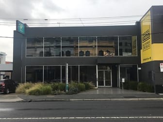 Suite 1, 668 Burwood Road Hawthorn East VIC 3123 - Image 1