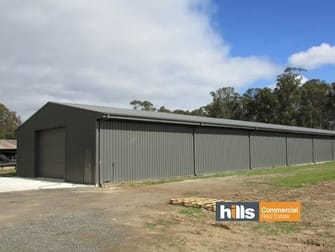 Shed 2/35A Berger Road South Windsor NSW 2756 - Image 2