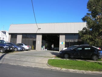 2 Arnold Street Cheltenham VIC 3192 - Image 1