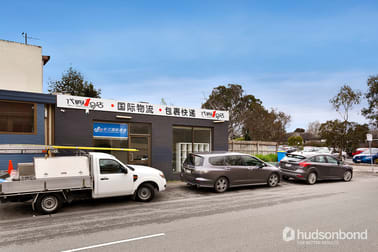 2/1128 Burke Road Balwyn North VIC 3104 - Image 1