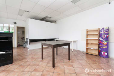 2/1128 Burke Road Balwyn North VIC 3104 - Image 3