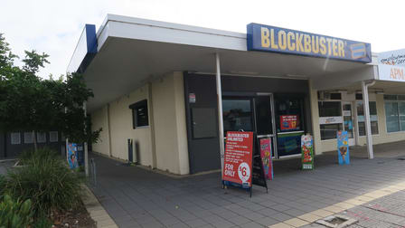 Shop 8/254 Hampstead Road Clearview SA 5085 - Image 1