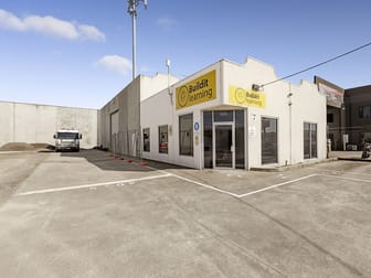 7 Vella Drive Sunshine West VIC 3020 - Image 3