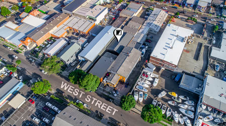 2/9 West Street Brookvale NSW 2100 - Image 1