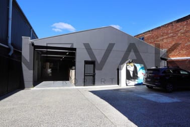 2/9 West Street Brookvale NSW 2100 - Image 2