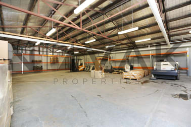 2/9 West Street Brookvale NSW 2100 - Image 3