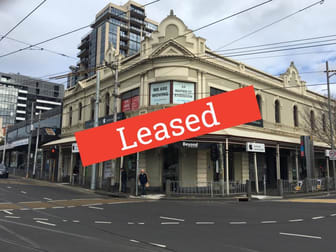 1 Puckle Street Moonee Ponds VIC 3039 - Image 1