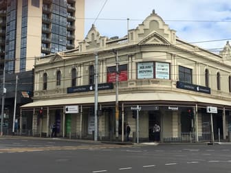 1 Puckle Street Moonee Ponds VIC 3039 - Image 2