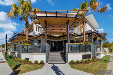 Shop 2/58 Brooke Avenue Southport QLD 4215 - Image 1