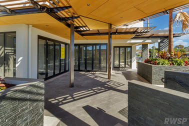 Shop 2/58 Brooke Avenue Southport QLD 4215 - Image 2