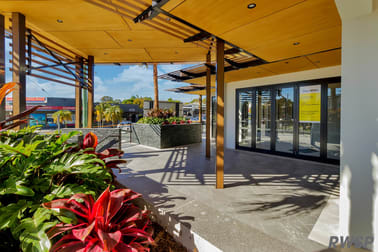 Shop 2/58 Brooke Avenue Southport QLD 4215 - Image 3