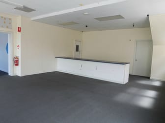 178 Sturt Street Adelaide SA 5000 - Image 3