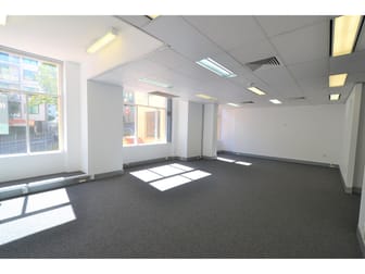 8/89-97 Jones Street Ultimo NSW 2007 - Image 1