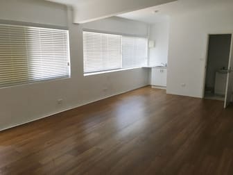 8A / 83-91 Scenic Drive Budgewoi NSW 2262 - Image 3