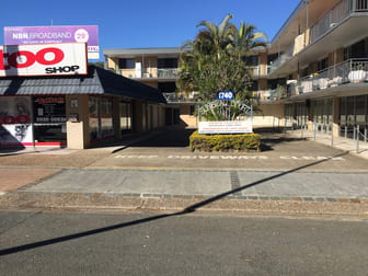 2A/1740 Gold Coast Highway Burleigh Heads QLD 4220 - Image 1