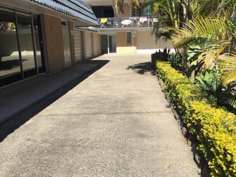 2A/1740 Gold Coast Highway Burleigh Heads QLD 4220 - Image 2