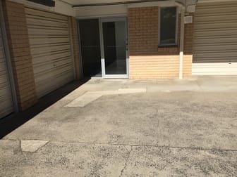 2A/1740 Gold Coast Highway Burleigh Heads QLD 4220 - Image 3