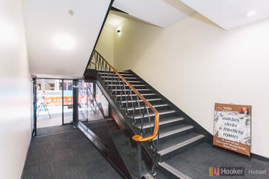 102/86 Murray Street Hobart TAS 7000 - Image 1