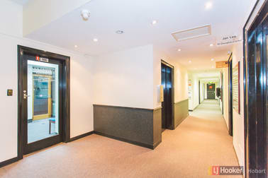 102/86 Murray Street Hobart TAS 7000 - Image 2