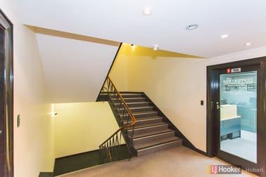 102/86 Murray Street Hobart TAS 7000 - Image 3