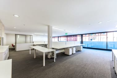 Level 4, 4.09/46a Macleay Street Potts Point NSW 2011 - Image 3