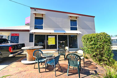 Unit 1a/33 Enterprise Street Kunda Park QLD 4556 - Image 3