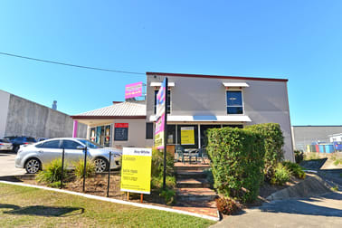 Unit 1a/33 Enterprise Street Kunda Park QLD 4556 - Image 1