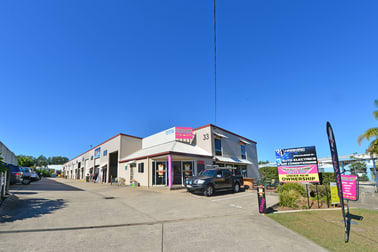 Unit 1a/33 Enterprise Street Kunda Park QLD 4556 - Image 2
