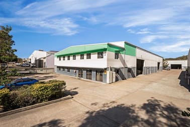 Unit 1, 46 Munibung Road Cardiff NSW 2285 - Image 1