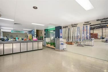 Unit 1, 46 Munibung Road Cardiff NSW 2285 - Image 2