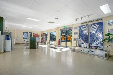 Unit 1, 46 Munibung Road Cardiff NSW 2285 - Image 3
