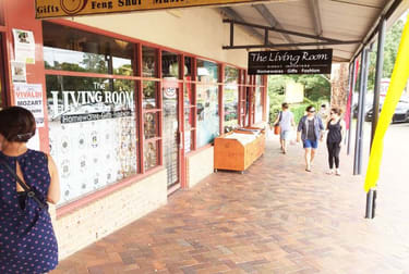 6/90 Queen Street Berry NSW 2535 - Image 1