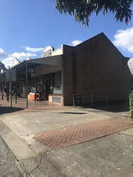 6/90 Queen Street Berry NSW 2535 - Image 2