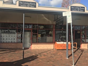 6/90 Queen Street Berry NSW 2535 - Image 3