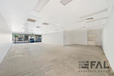 Shop  3/18 Stamford Road Indooroopilly QLD 4068 - Image 2