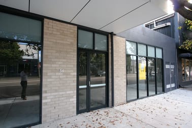 56 Maitland Road Islington NSW 2296 - Image 3