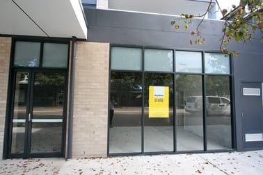 56 Maitland Road Islington NSW 2296 - Image 1