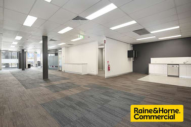 727 Stanley Street Woolloongabba QLD 4102 - Image 1