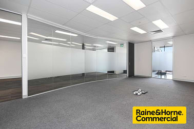 727 Stanley Street Woolloongabba QLD 4102 - Image 2
