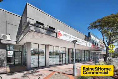 727 Stanley Street Woolloongabba QLD 4102 - Image 3